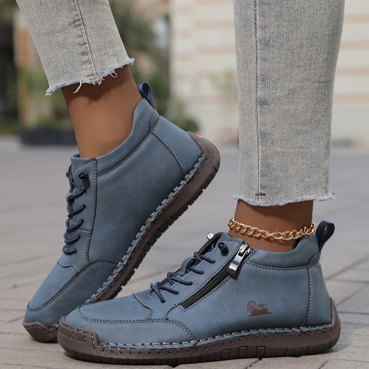 Tazra | Orthopedic Shoes