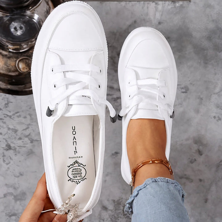Ava | Women Orthopedic Sneakers