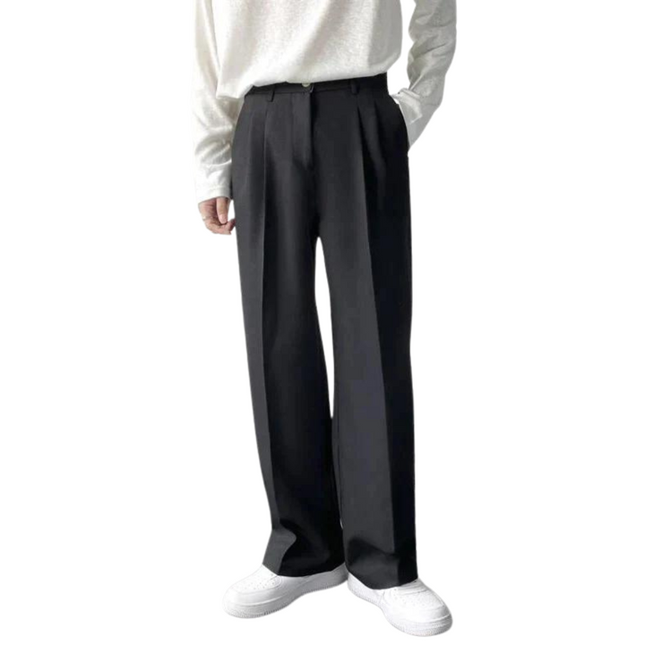 Edward | London Pants.
