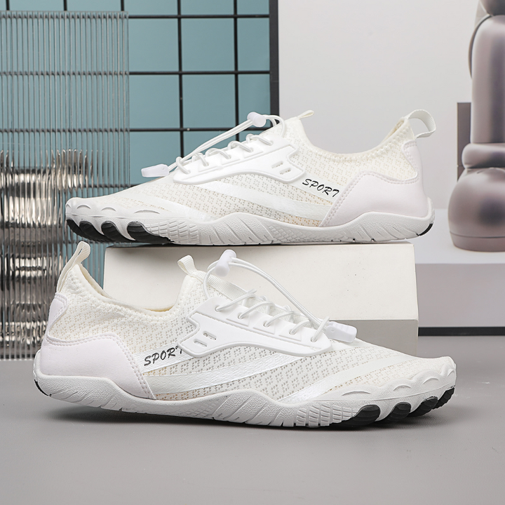 Jack | Men’s Lightweight Barefoot Style Training Shoes