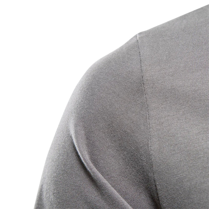 André | Classic Warm Elegance Sweater