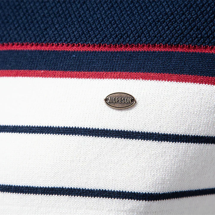 Marceau | Classic Warm Elegance Sweater