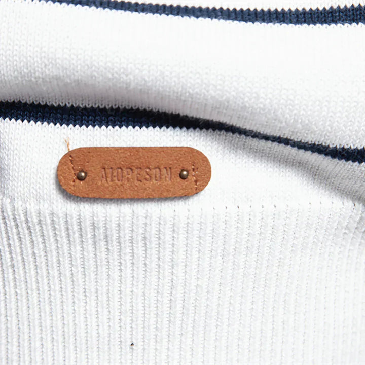 Marceau | Classic Warm Elegance Sweater