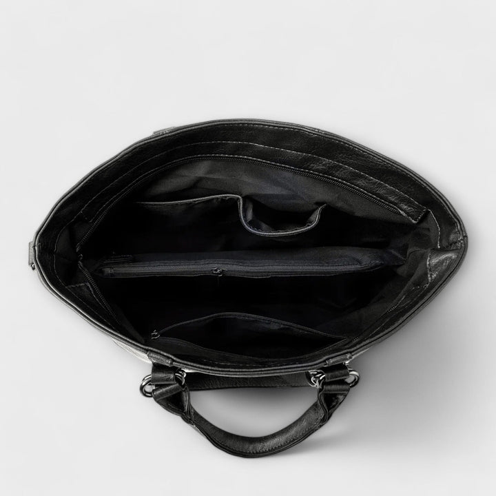 Stella | Women’s Professional Work Handbag