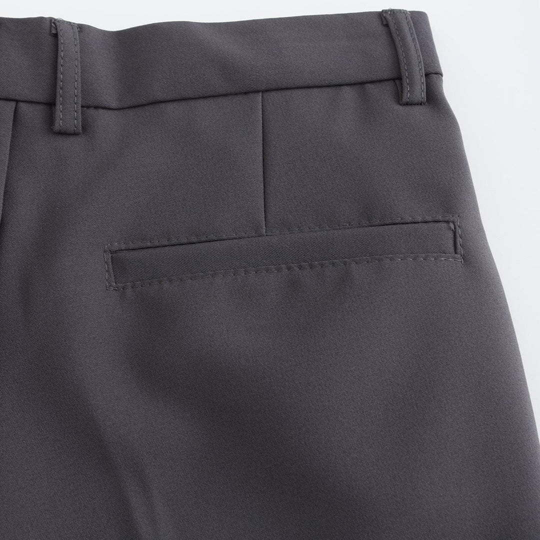 Gary | Stretch Pants