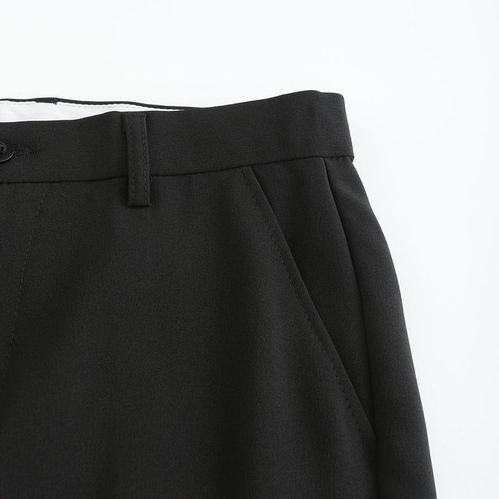 Gary | Stretch Pants
