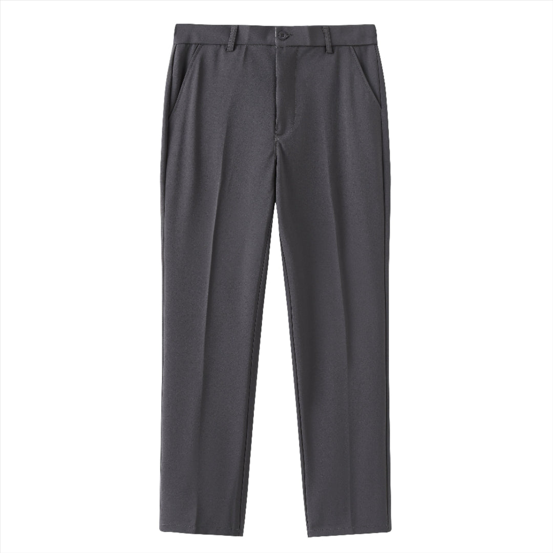 Jason | Augusto Stretch Pants.