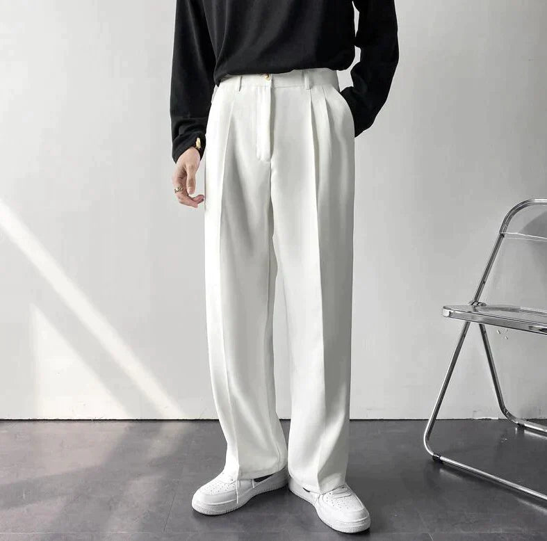 Edward | London Pants.